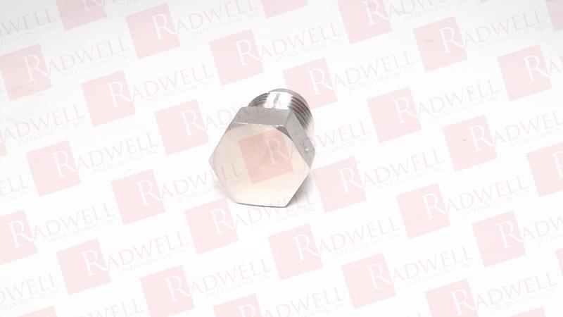 PARKER 62000232