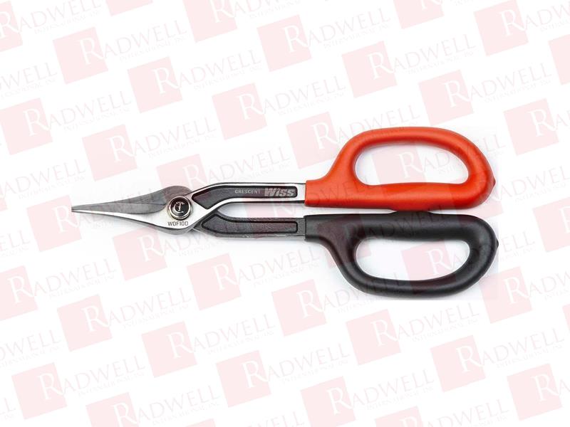 APEX TOOLS WDF10D