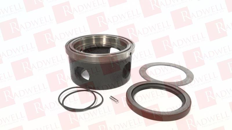 REGAL REXNORD 207-407WPP