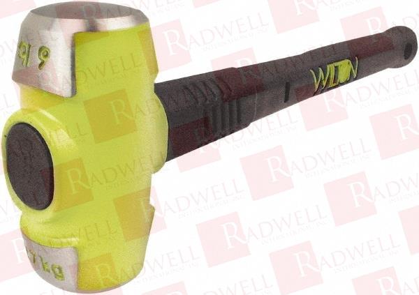 WILTON 20616