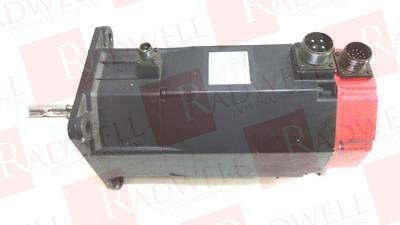 FANUC A06B-0501-B206#7073