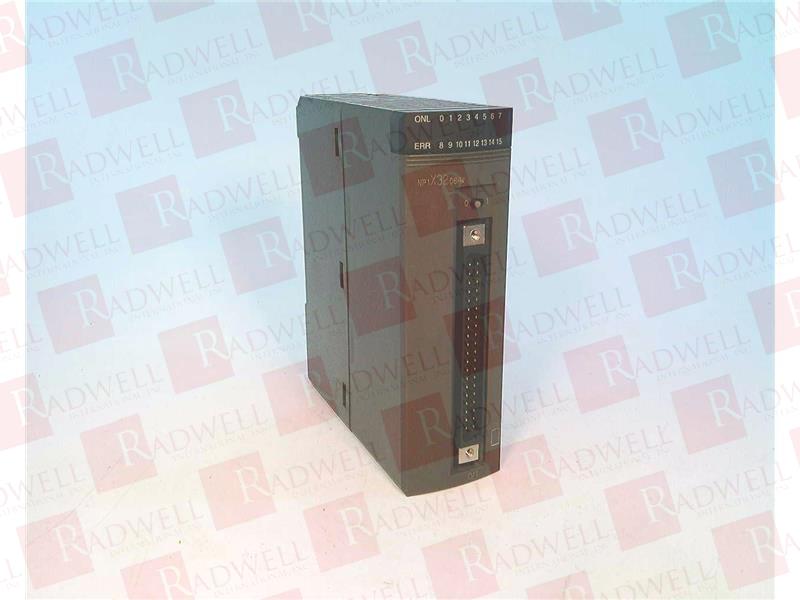 FUJI ELECTRIC NP1Y32U09P1