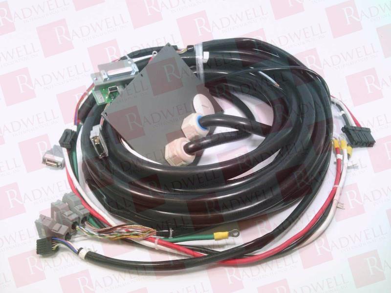FANUC A05B-2501-D110