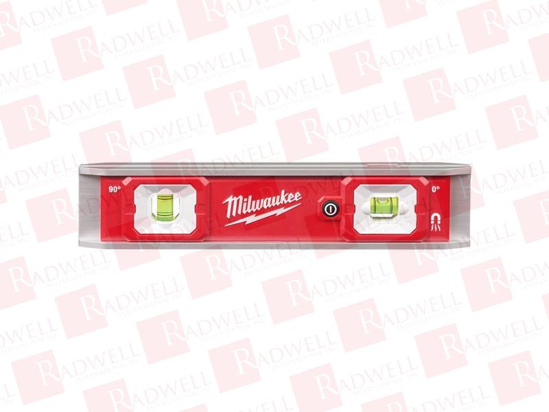 MILWAUKEE POWER TOOLS 48-22-5105