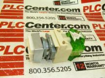 SCHNEIDER ELECTRIC 9001-KXRG35GWRH7