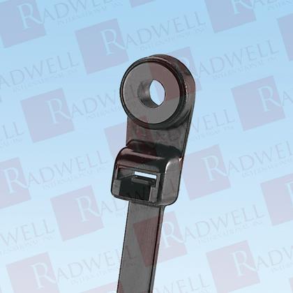 PANDUIT PLC4H-S25-TL30