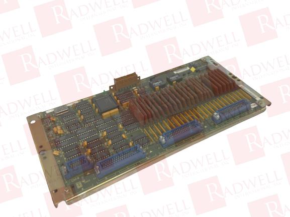 FANUC A320-1212-T306/03