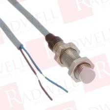 CARLO GAVAZZI ICB12LN04NO