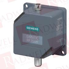 SIEMENS 6GT2801-4BA10-0AX2