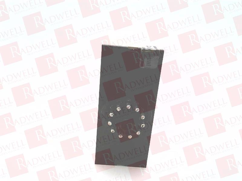 CARLO GAVAZZI SV220-724