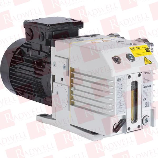 REGAL REXNORD DVN56T17F5540A