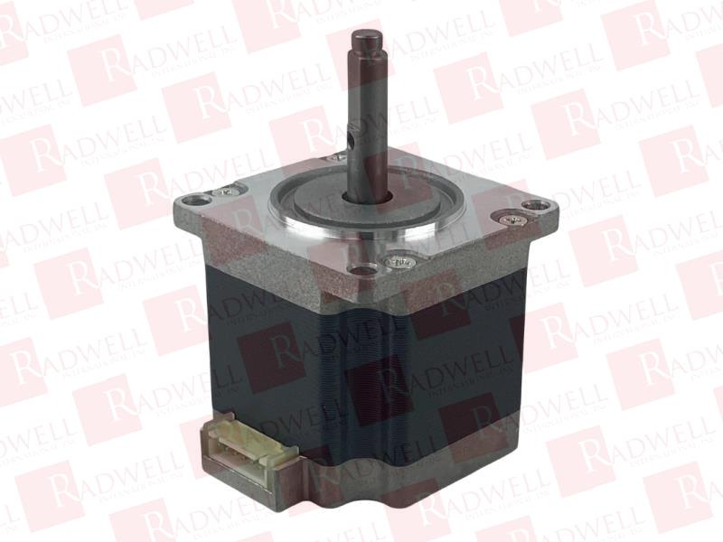 NIDEC CORP KH5652-B95004L2