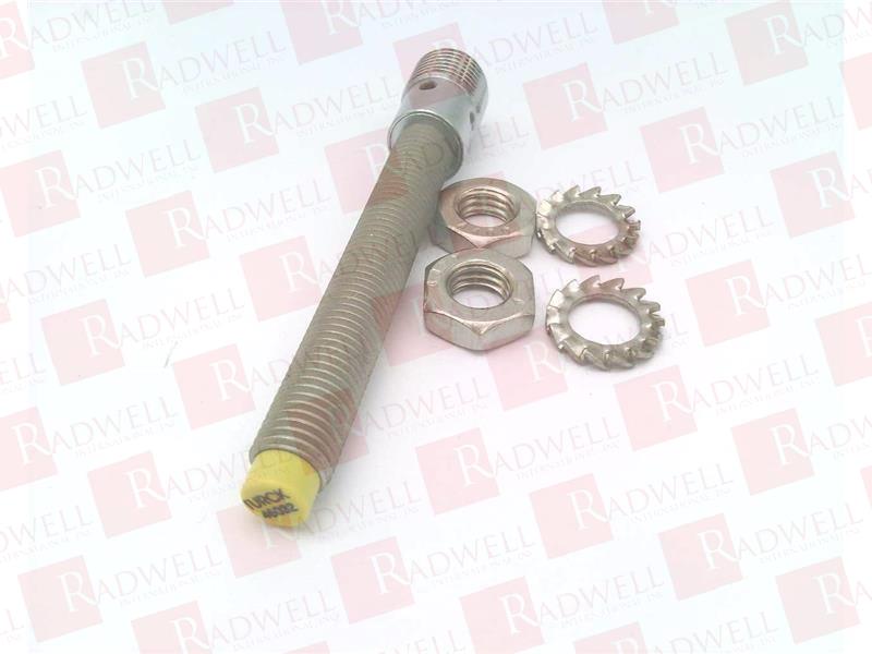TURCK NI2-G08-AP6X-H1341