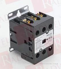 BARD 8401-035BX