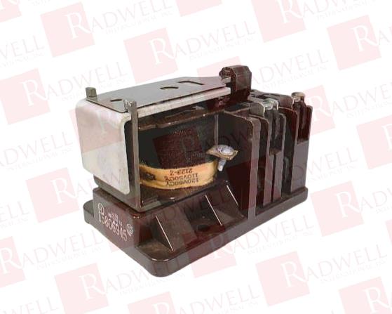 EATON CORPORATION 9575H2737-66