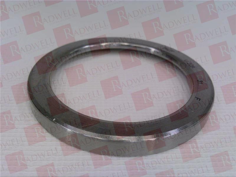 SKF U-206