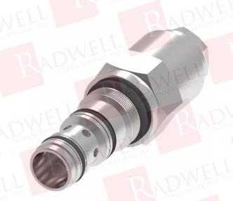 EATON CORPORATION 406AA00006A