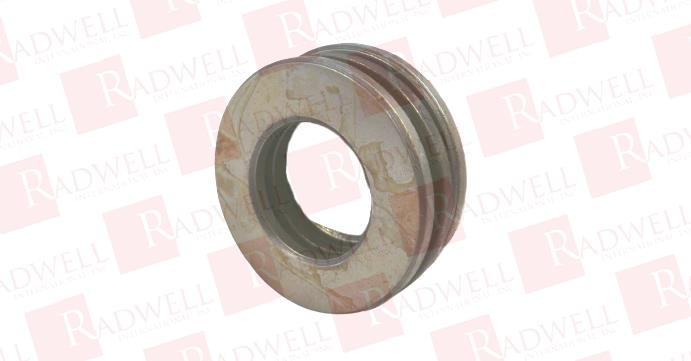 ANDREWS BEARING FT-11