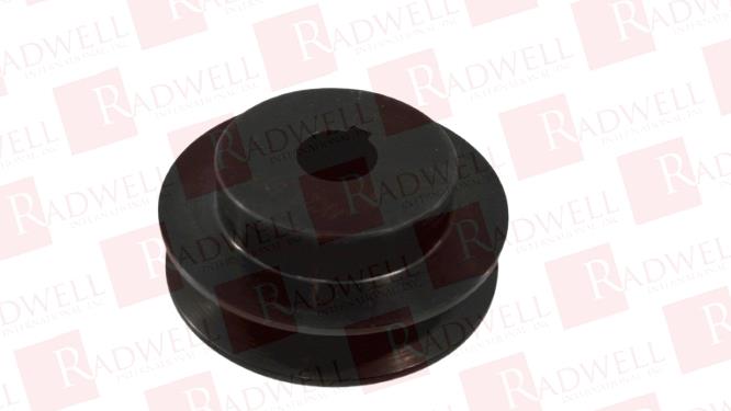 MARTIN SPROCKET & GEAR INC AK28 5/8