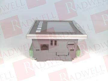 UNITRONICS V350-S-TA24