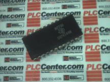IC CHIP LED DRIVER 24PIN