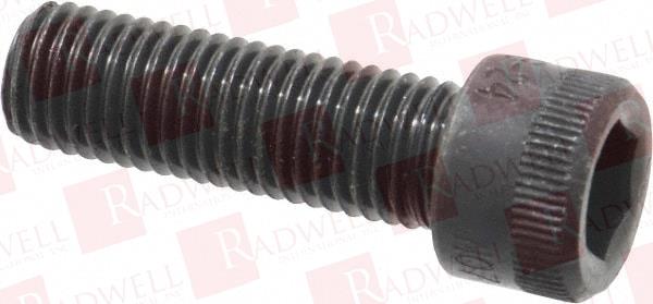 FASTENAL 73084