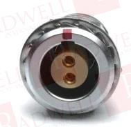 RS PRO 209-5620