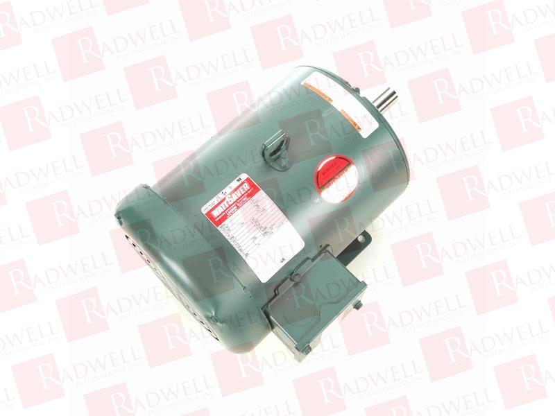 REGAL REXNORD 132466.00