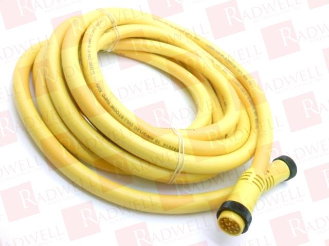 MOLEX 332020A01F200