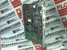 VME MODULE CANCPU