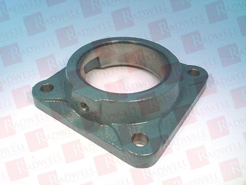 ASEA BROWN BOVERI HS-F4B-SC-210