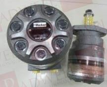 PARKER TG0240BS030AAAA