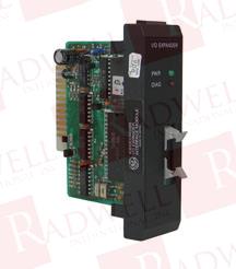 FANUC IC610CCM109