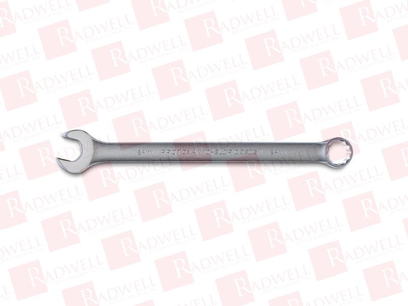 STANLEY BLACK & DECKER J1224MASD
