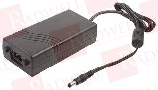 XP POWER AKM65US24C2