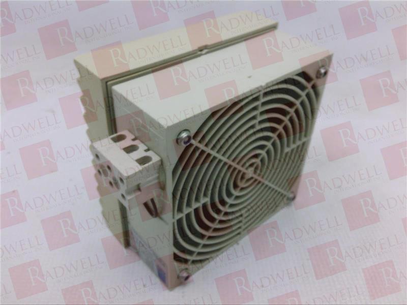 RITTAL SK3150