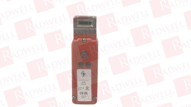 IDEM SAFETY SWITCHES 201005