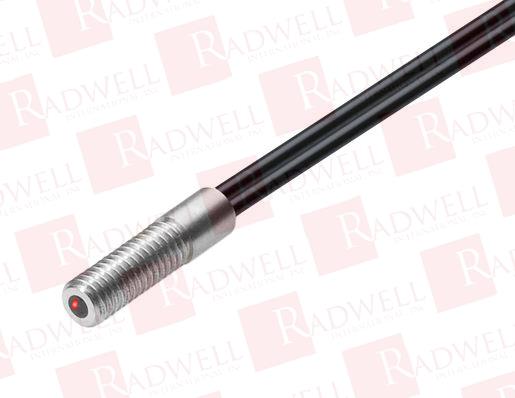 SENSOPART K1R-101