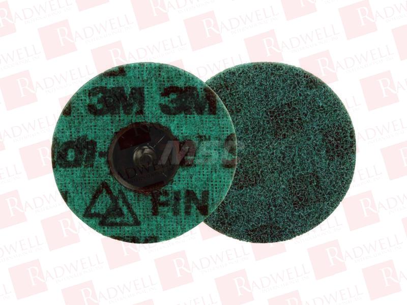 3M 7100264195