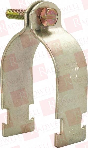 ABB THOMAS & BETTS 702 2-STR