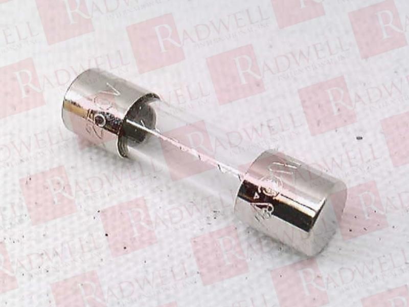GENERIC F0217125HXP