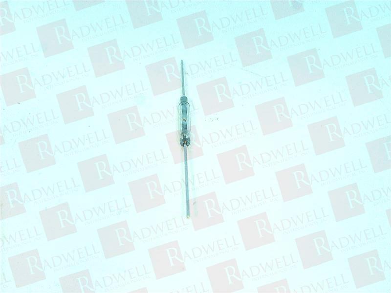 STANDEX ORD324/10-15AT