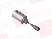COMPAC ENGINEERING 10-105-SS-PP
