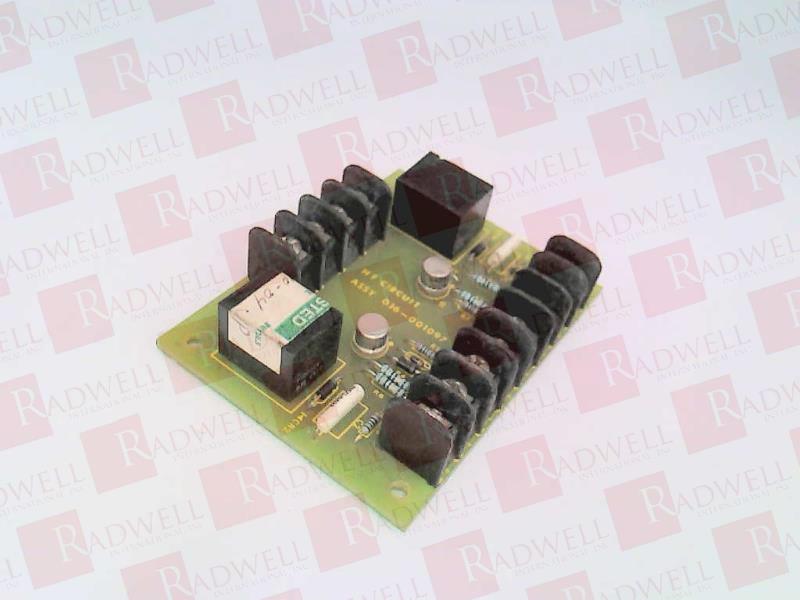 IPS 016-001097