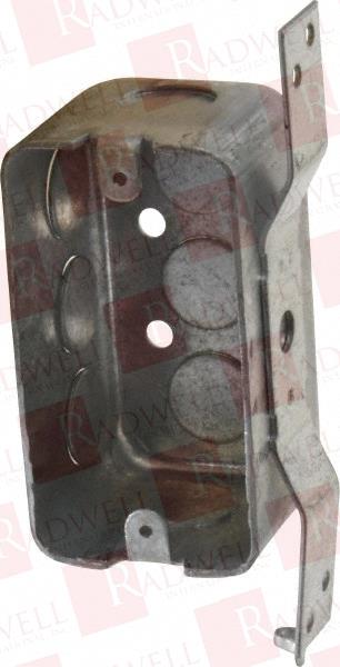EATON CORPORATION TP605