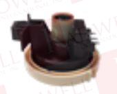SUPCO LP1703B
