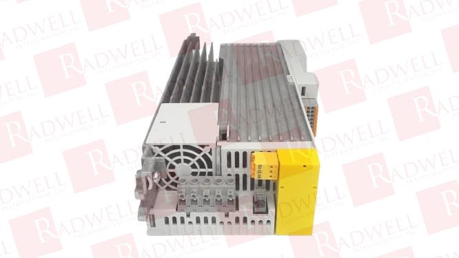 LENZE I55AE215F1AV1100MS