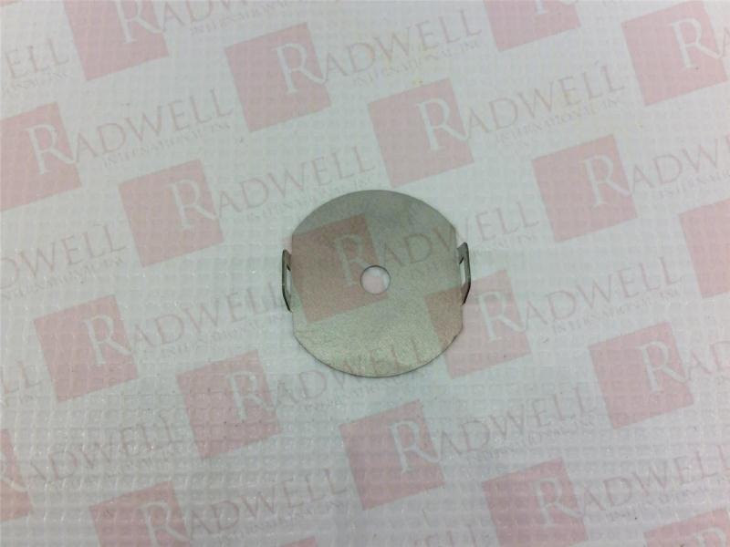 PEPPERL & FUCHS ML17-OA-25D
