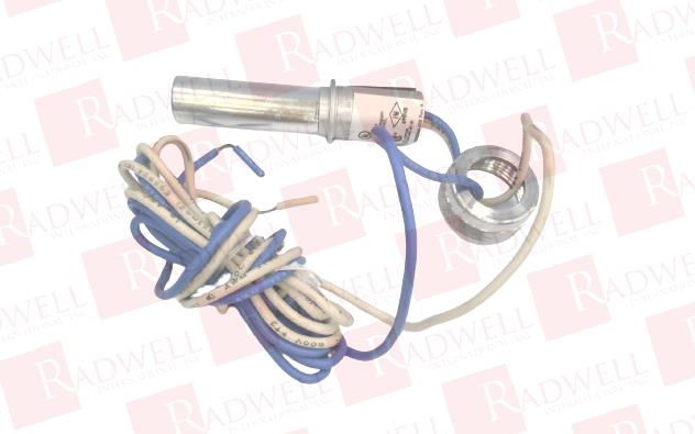 HONEYWELL C7035A1023
