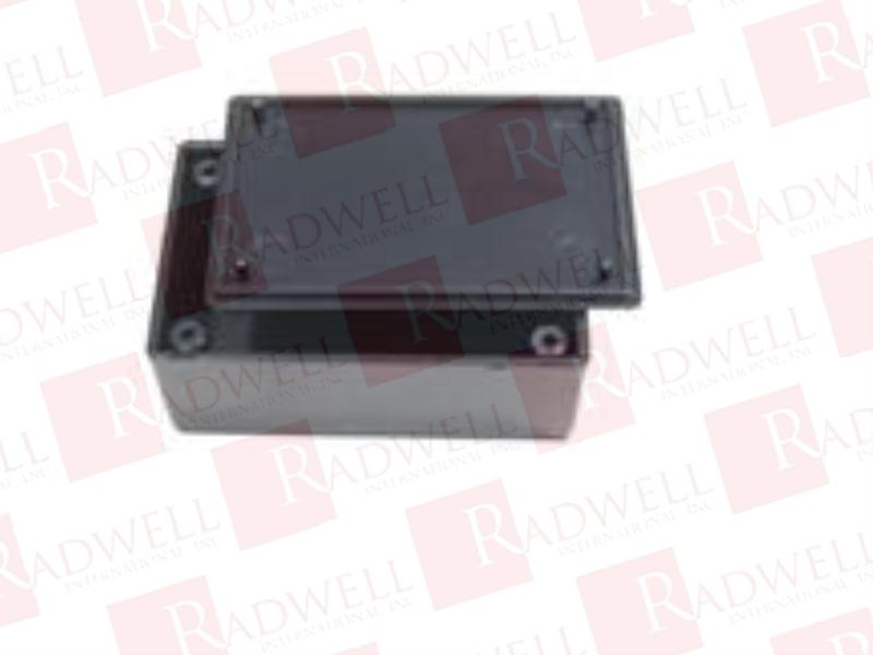 MODE ELECTRONICS 53-520-1